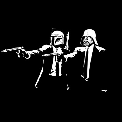 1920 x 1080 HD Wallpapers 2104